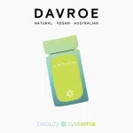 1 сэмпл бренда Davroe Подарок