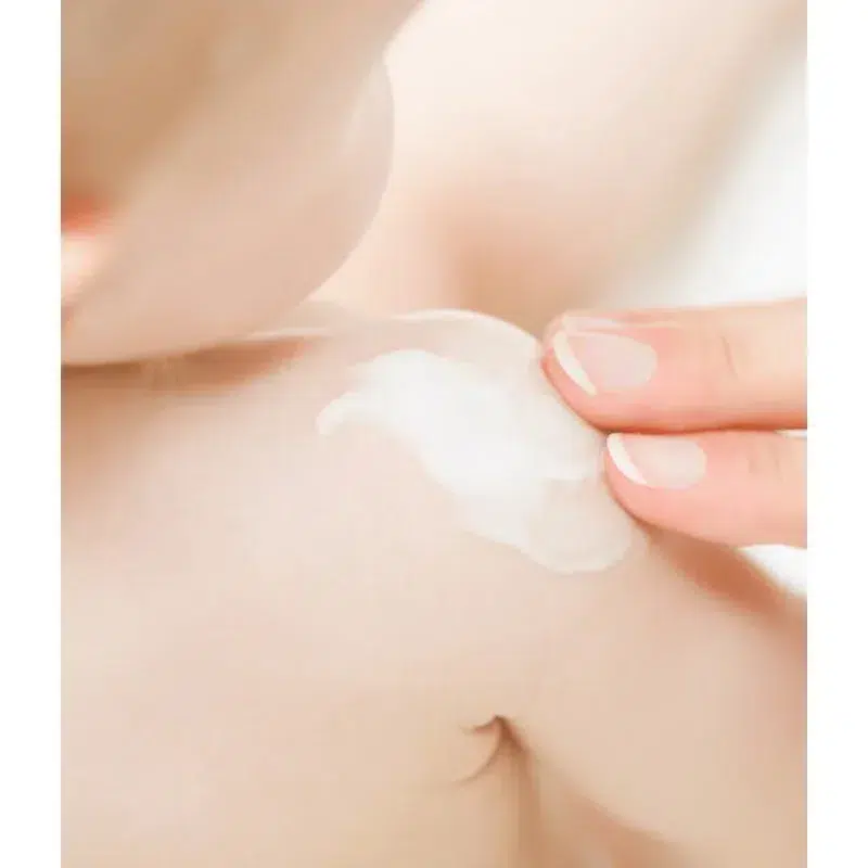 Лосьон для тела увлажняющий ATOPALM MLE Lotion, 200 мл