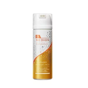 <span class="custom_title_one">DR. MEDION SPAOXY DUAL GEL VC+</span><span class="custom_title_two">Бікомпонентна карбоксі</span>