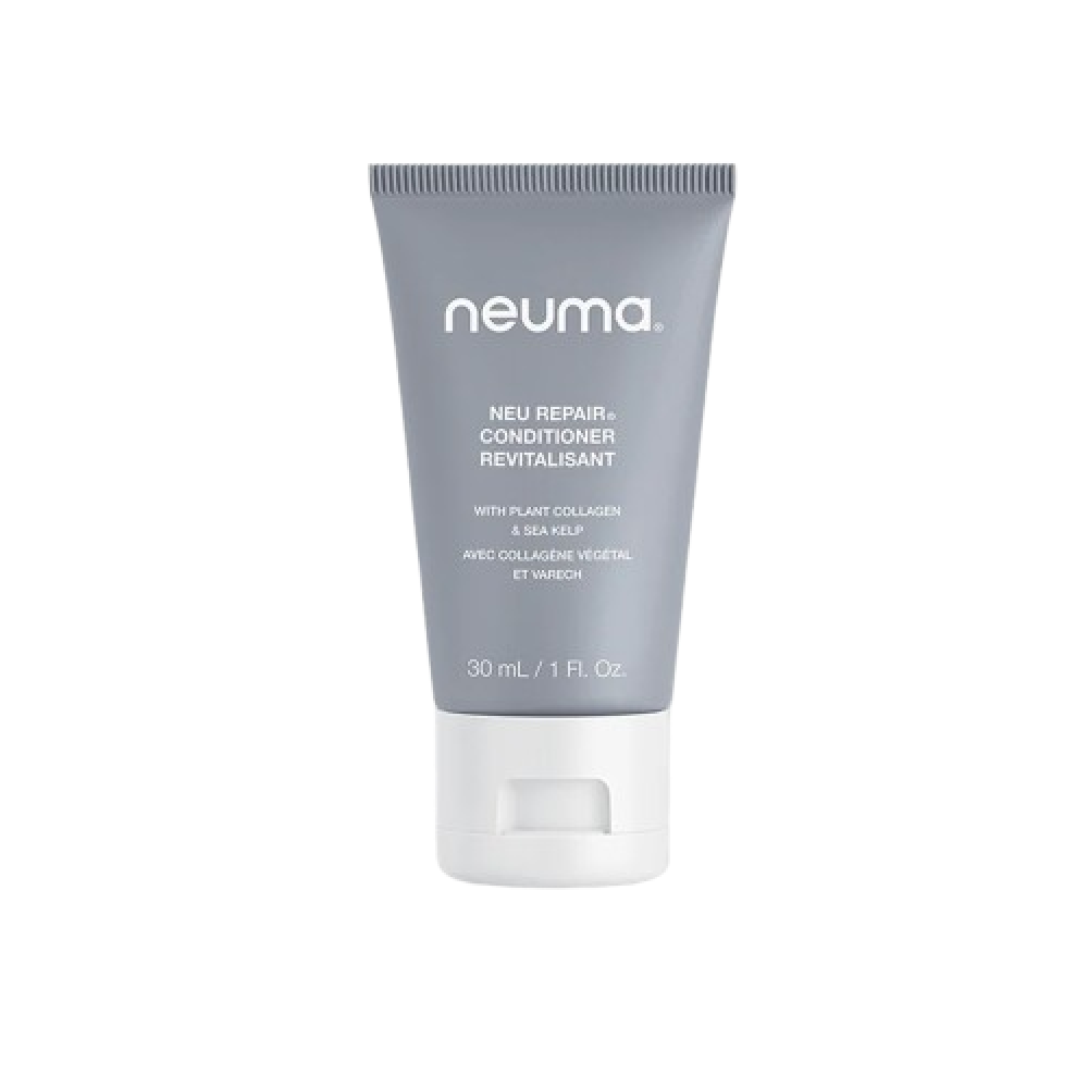 Відновлюючий кондиціонер для волосся NEUMA Neu Repair Conditioner
