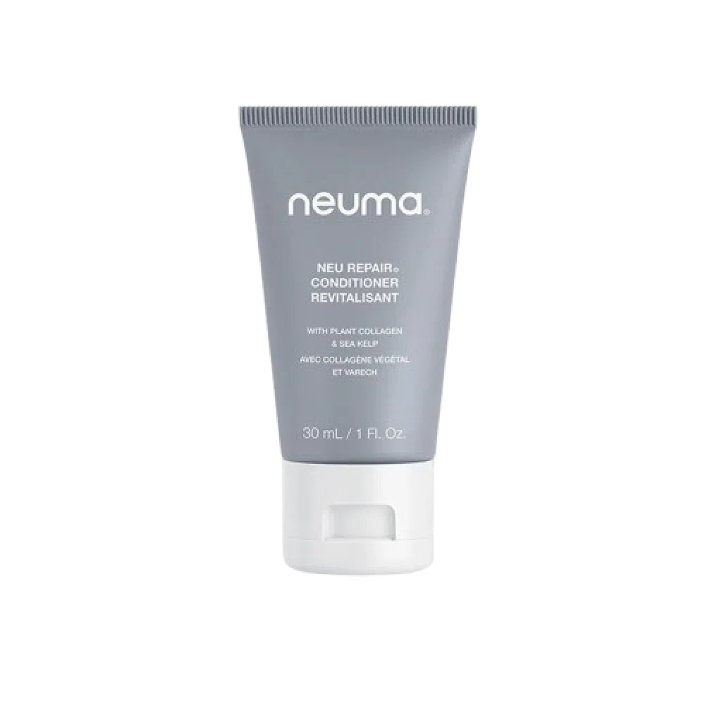 Відновлюючий кондиціонер для волосся NEUMA Neu Repair Conditioner - 30 мл