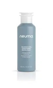 <span class="custom_title_one">NEU MOISTURE CONDITIONER</span><span class="custom_title_two">Увлажняющий кондиционер для волос - 250 мл</span>