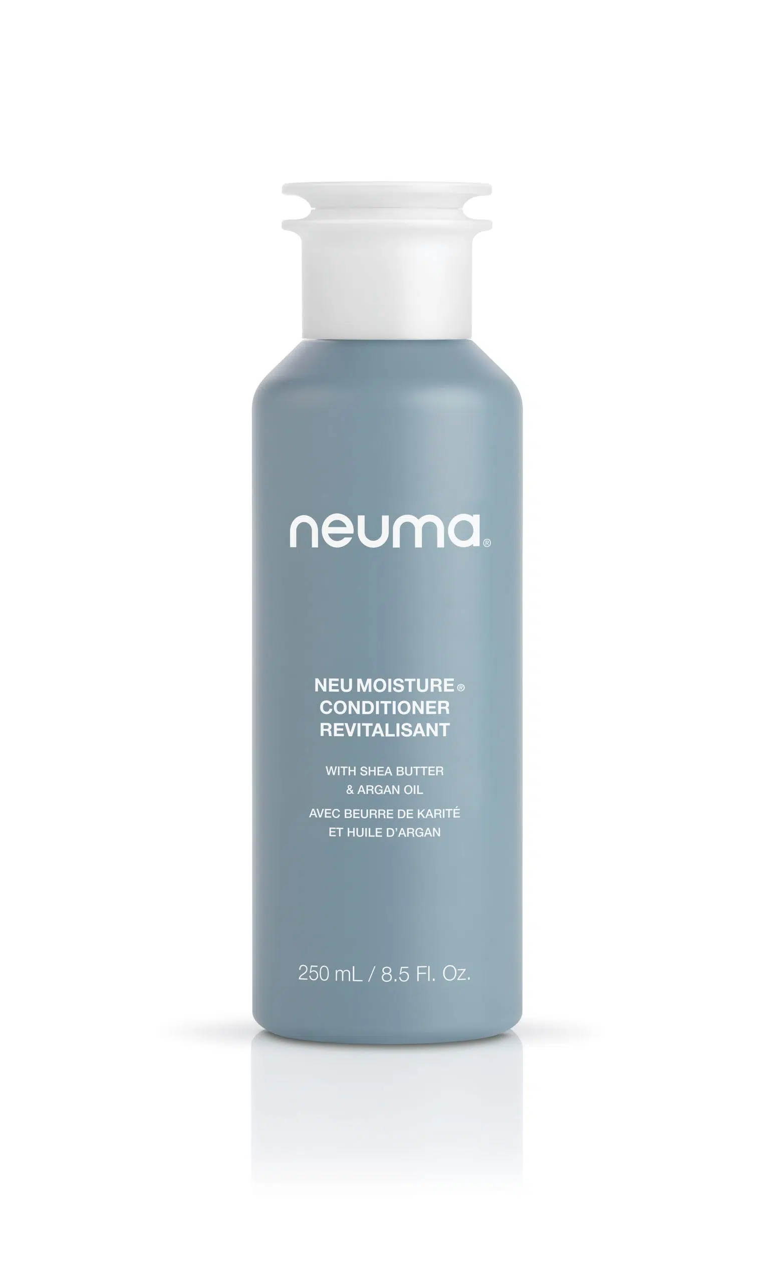 Увлажняющий кондиционер для волос NEUMA Neu Moisture Conditioner - 250 мл