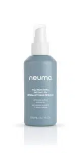 NEU MOISTURE INSTANT FIXНесмываемый увлажняющий кондиционер для волос - 200 мл