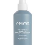 Незмивний зволожуючий кондиціонер для волосся, 200 мл