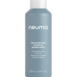 Увлажняющий шампунь для волос - 250 мл