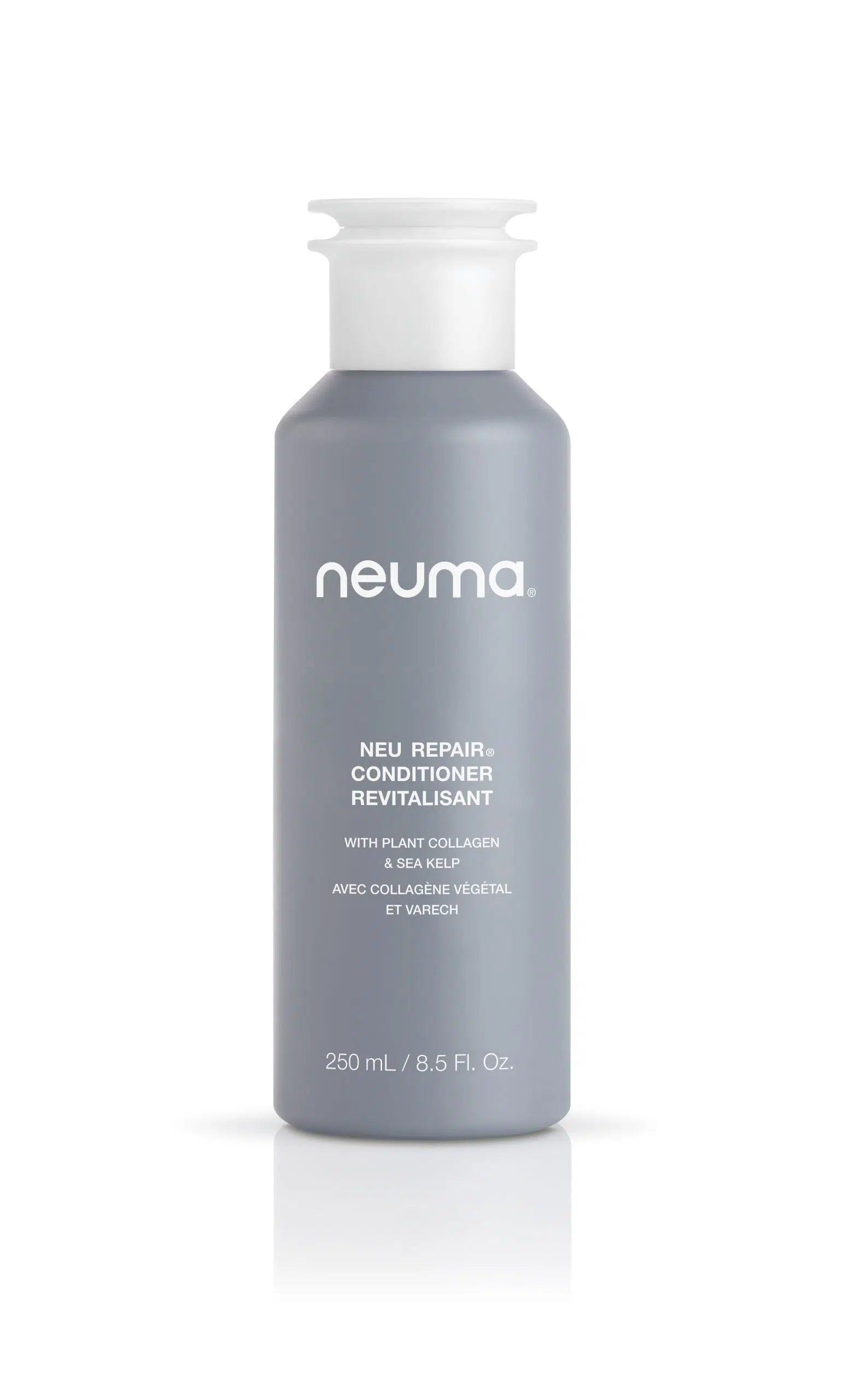 Восстанавливающий кондиционер для волос NEUMA Neu Repair Conditioner - 250 мл