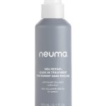 Восстанавливающее несмываемое средство для волос, 150 мл