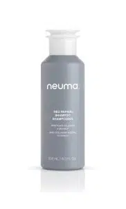 <span class="custom_title_one">NEU REPAIR SHAMPOO</span><span class="custom_title_two">Восстанавливающий шампунь для волос- 250 мл</span>