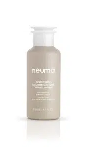 <span class="custom_title_one">NEU STYLING SMOOTHING CRÈME</span><span class="custom_title_two">Крем для разглаживания волос - 200 мл</span>