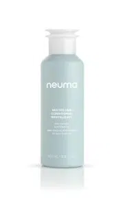 <span class="custom_title_one">NEU VOLUME CONDITIONER</span><span class="custom_title_two">Кондиционер для объема волос, 250 мл</span>
