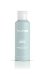 <span class="custom_title_one">NEU VOLUME SHAMPOO</span><span class="custom_title_two">Шампунь для обʼєму волосся- 250 мл</span>