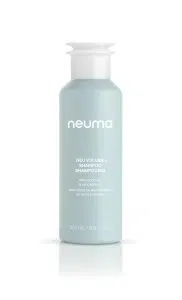 <span class="custom_title_one">NEU VOLUME SHAMPOO</span><span class="custom_title_two">Шампунь для объема волос- 250 мл</span>