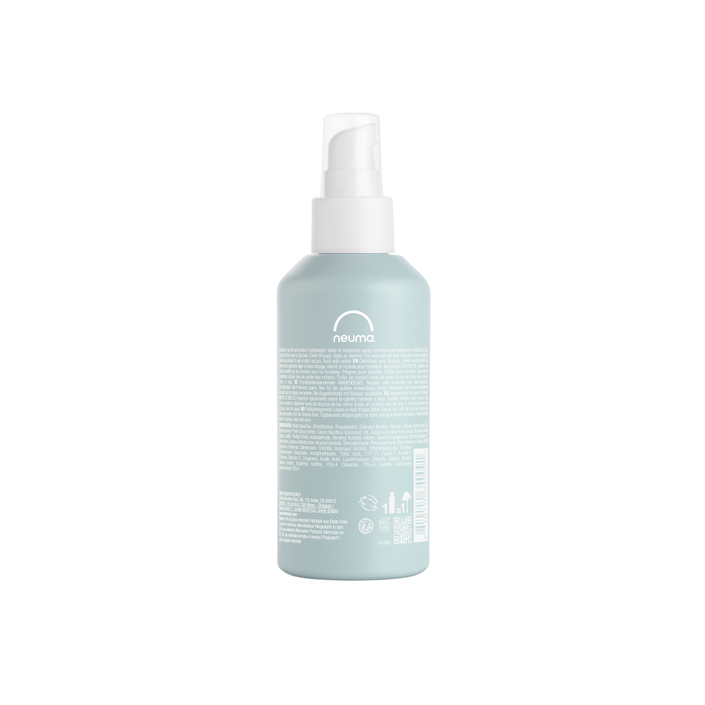 Спрей для объема волос NEUMA Neu Volume Styling Spray, 200 мл
