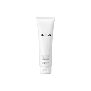 <span class="custom_title_one">PORE CLEANSE GEL INTENSE</span><span class="custom_title_two">Очисний гель з мигдалевою кислотою, 150 мл</span>