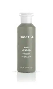 <span class="custom_title_one">(RE NEU SHAMPOO)</span><span class="custom_title_two">Глибокоочищаючий шампунь для волосся- 250 мл</span>
