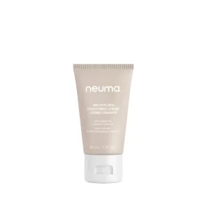 NEU STYLING SMOOTHING CRÈMEКрем для розгладження волосся- 30 мл