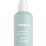 Спрей для обʼєму волосся, 200 мл