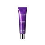 Омолаживающий крем для глаз LA PIANTA YOUTH ENHANCE TOTAL RECOVERY EYE CREAM, 30 мл