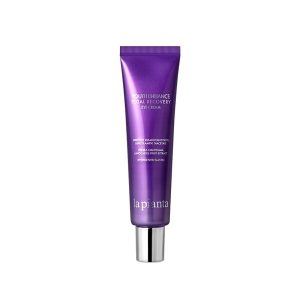 <span class="custom_title_one">YOUTH ENHANCE TOTAL RECOVERY EYE CREAM</span><span class="custom_title_two">Омолоджуючий крем для очей, 30 мл</span>
