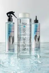 <span class="custom_title_one">RICA VOLCANIC ELIXIR</span><span class="custom_title_two">Набір для відновлення та ламінування волосся</span>