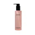 Засіб для очищення шкіри 2в1 La Pianta Damask Rose Serum Cleanser, 200 мл
