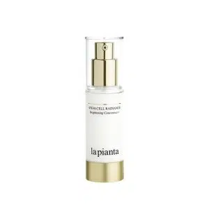 STEM - CELL RADIANCE BRIGHTENING CONCENTRATORКлеточный концентрат для сияния кожи, 30 мл STEM - CELL RADIANCE BRIGHTENING CONCENTRATORКлеточный концентрат для сияния кожи, 30 мл