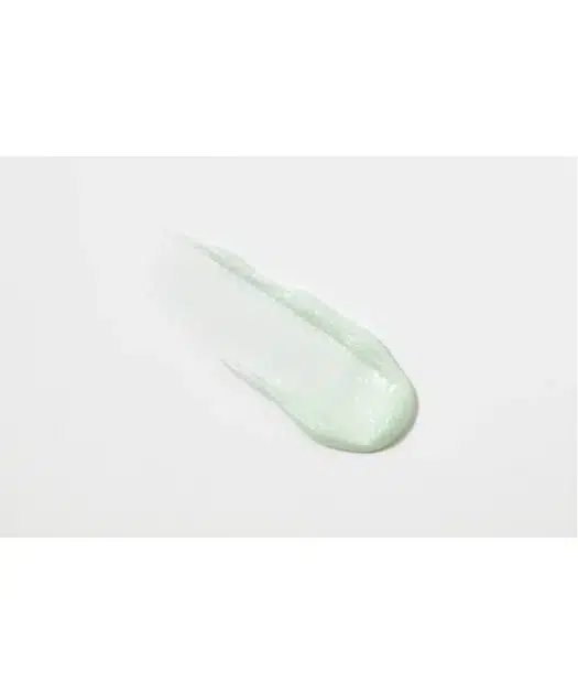 Пінка ензимна для глибокого очищення Real Barrier Pore Bium Cleansing Foam, 150 мл