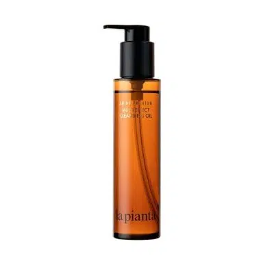 AMINO:PREMIUM MULTI EFFECT CLEANSING OIL<br>Аминокислотное гидрофильное масло, 120 мл