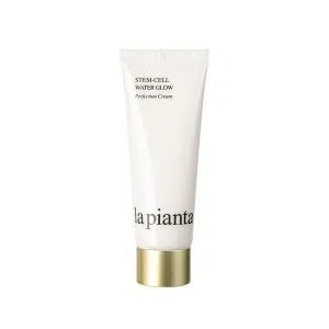 STEM-CELL WATER GLOW PERFECTION CREAMКлеточный крем для усовершенствования кожи, 70 г