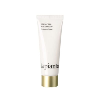 STEM-CELL WATER GLOW PERFECTION CREAM<br>Клеточный крем для усовершенствования кожи, 70 г