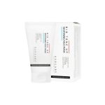 Маска для осветления кожи и эффекта мгновенного сияния Usolab Bio Tone Up Whitening Mask, 50 мл