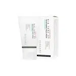 Маска для освітлення шкіри та ефекту миттєвого сяяння USOLAB Bio Tone Up Whitening Mask, 50 мл