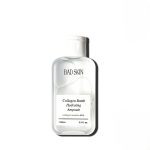 Зволожуюча та наповнююча сироватка, 100 мл