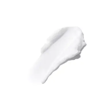 Антивіковий крем для рук з глибоким зволоженням Arocell Intensive Hand Cream 01