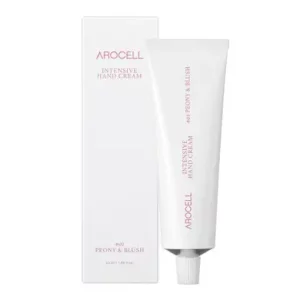 <span class="custom_title_one">INTENSIVE HAND CREAM 01</span><span class="custom_title_two">Антивозрастной крем для рук с глубоким увлажнением</span>