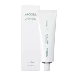 Антивіковий крем для рук з заспокійливим ефектом Arocell Intensive Hand Cream 02