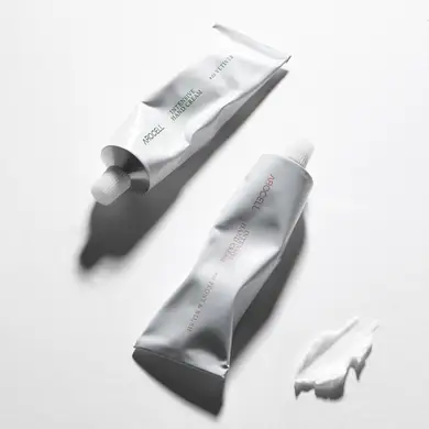 Антивіковий крем для рук з заспокійливим ефектом Arocell Intensive Hand Cream 02