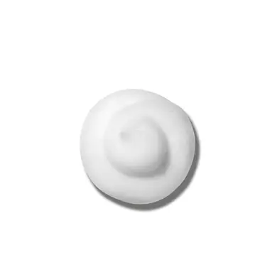 Очищувальна пінка з полином Arocell Mugwort Whipped Cleanser, 150 мл.
