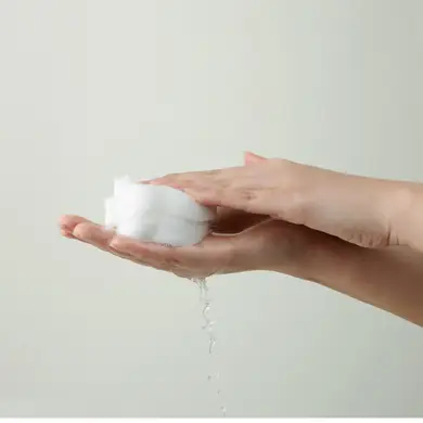 Мультислотные пилинг-педы Arocell Pore Clear Pads, 70 шт.