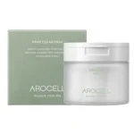 Мультикислотні пілінг-педи, 70 шт.