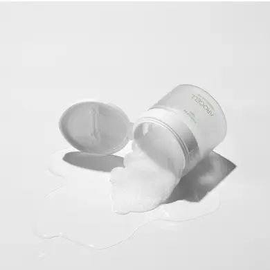 Мультислотные пилинг-педы Arocell Pore Clear Pads, 70 шт.