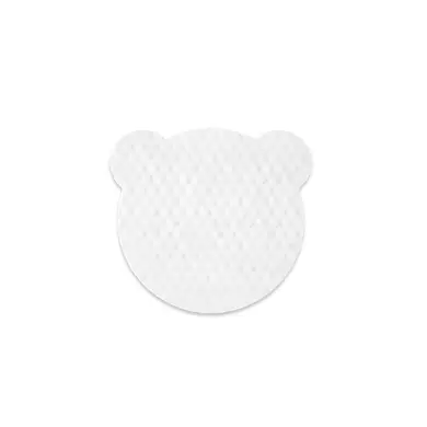Мультислотные пилинг-педы Arocell Pore Clear Pads, 1 шт