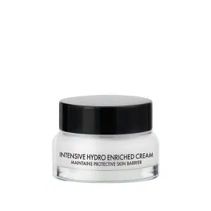 INTENSIVE HYDRO ENRICHED CREAMЭкстраувлажняющий биостимулирующий крем, 50 мл