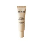 Крем для век с кофеином, осветляющий и тонизирующий , 20мл