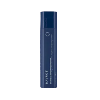 FORTITUDE STRENGTHENING CONDITIONER<br>Кондиционер для укрепления волос, 325 мл