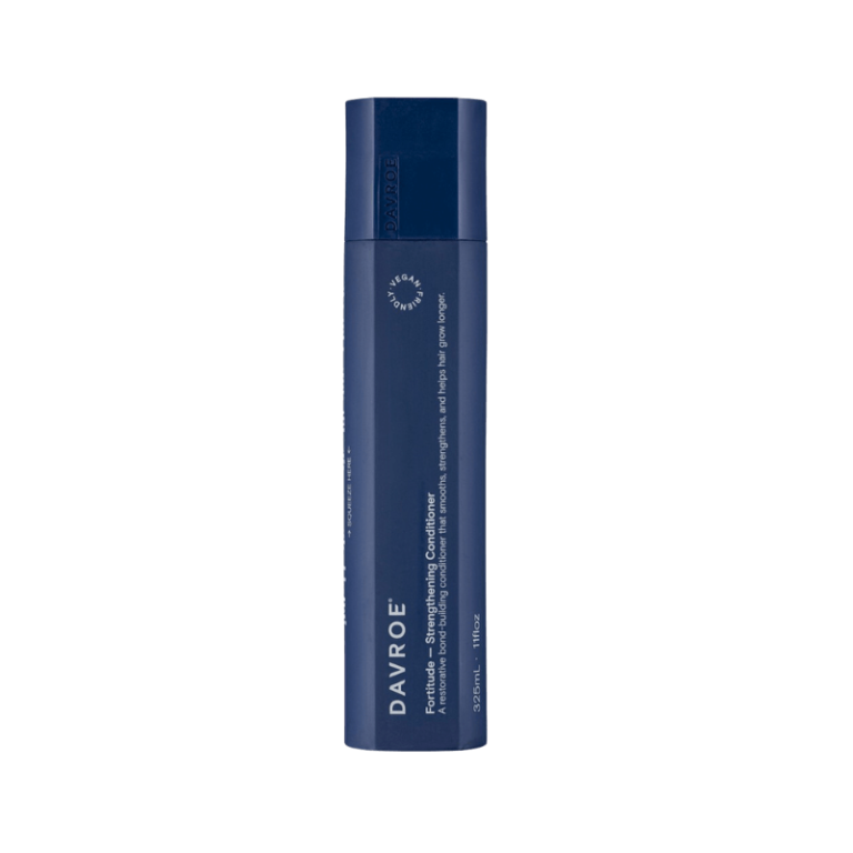 FORTITUDE STRENGTHENING CONDITIONER<br>Кондиционер для укрепления волос, 325 мл