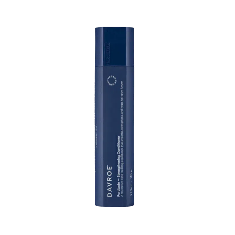 Кондиционер для укрепления волос Davroe Fortitude Strengthening Conditioner, 325 мл