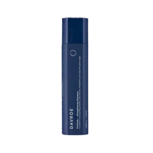 <span class="custom_title_one">FORTITUDE STRENGTHENING SHAMPOO</span><span class="custom_title_two">Шампунь для укрепления волос – 325 мл</span>