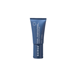 <span class="custom_title_one">FORTITUDE STRENGTHENING SHAMPOO</span><span class="custom_title_two">Шампунь для зміцнення волосся - 100 мл</span>